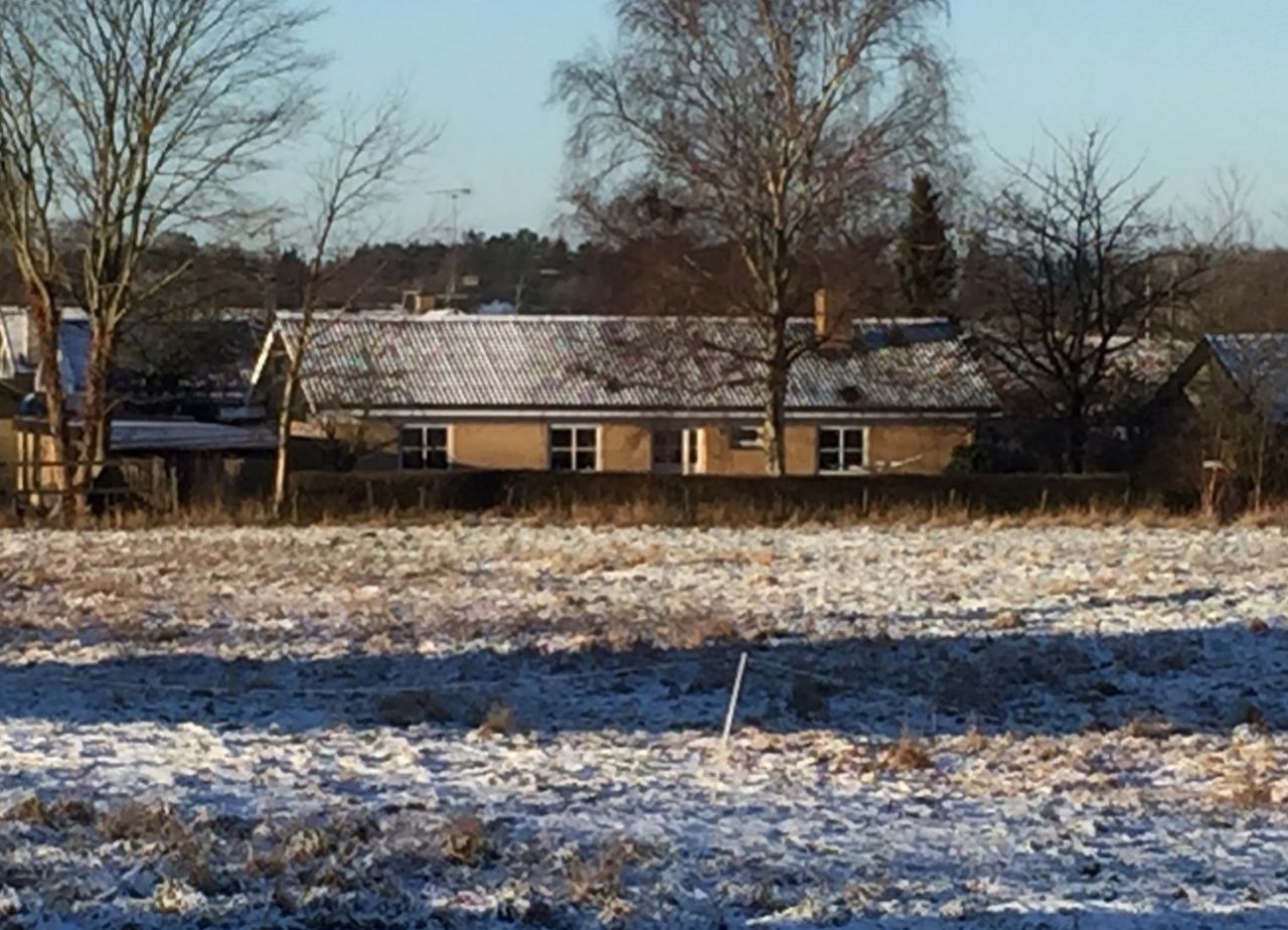 image 03